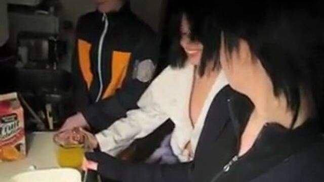 Секс видео №75898 - sexovidos.com